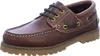 Dockers by Gerli Bootsschuhe Herren 373638333830 Braun 41 Produktbild-Vorschau 16