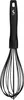 Lurch Schneebesen 32 cm Produktbild-Vorschau 1