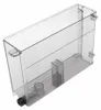 DeLonghi AS00000513 Wassertank für Kaffeevollautomat (siehe Produktbild-Vorschau 3