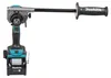 Makita HP001GD201 Akku-Schlagbohrschrauber Produktbild-Vorschau 40