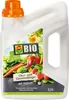 COMPO  Obst- und Gemüsedünger 2,5 Liter Produktbild-Vorschau 10