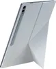 Samsung EF-BX910PWEGWW, Folio, Samsung, Galaxy Tab S9 Anteprima dell’immagine prodotto 3