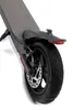 DUCATI DUCATI Elektroroller Pro 1 Evo mit Blinker Produktbild-Vorschau 2