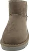 DOCKERS BY GERLI Winterboots Damen beige 39 Produktbild-Vorschau 29