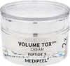 Medi-peel - Peptide 9 Volume Tox Cream PRO - 50ml Náhľad obrázku produktu 7