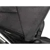 Bugaboo Fox 3 Mineral Kombi wózek dziecięcy Całkowicie Podgląd zdjęcia produktu 5