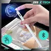 PENCIL PEN FÜR APPLE TABLET iPAD AIR PRO MINI STYLUS 2. GEN Produktbild-Vorschau 8