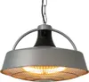 WDH-210S Hauptbild Anteprima dell’immagine prodotto