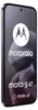 Motorola moto g67 , 17,3 cm (6.8"), 8 GB, 128 GB, 50 MP, Náhled obrázku produktu 4