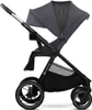 Kinderkraft NEA 2 - passeggino 2 in 1 - fino a 27 kg - Anteprima dell’immagine prodotto 13