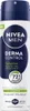Nivea Men Deo Spray Derma Control Sensitive Pack 150ml Podgląd zdjęcia produktu 2