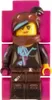 Lego, 8021452 Uhr zum Bauen Cool-Tag, Bunt Produktbild-Vorschau 4
