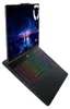 Lenovo Legion Pro 5 16IRX10, Intel® Core™ i9, 40,6 cm Produktbild-Vorschau 5