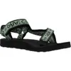 Teva W Original Universal Sandals 1003987-BNBS, Sandalen, Produktbild-Vorschau 15