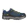 CMP Wanderschuh Rigel Low Produktbild-Vorschau 8