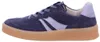Gabor Sneakers Laag  Sneakers Laag - licht blauw - Maat 5 Produktbild-Vorschau 39