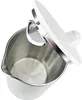 ZWILLING Enfinigy Wasserkocher (53005-000-0) Produktbild-Vorschau 15