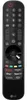 LG OLED48C5ELB 4K OLED evo TV 121 cm (48") Produktbild-Vorschau 4