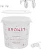 Browin Gärbehälter 30 L Mit Etikett Und Ablasshahn Produktbild-Vorschau 17