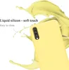 Cadorabo Housse pour Samsung Galaxy A70 / A70s Housse en Voir les images du produit 2