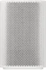 Samsung SP-LPF5DSAX Ultra-Short-Throw-Projektor 1080p Produktbild-Vorschau 8