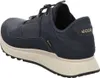 Ecco EXOSTRIDE Herrenschuhe - Sneakers - Halbschuhe blau Produktbild-Vorschau 48