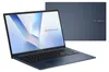 ASUS Vivobook 17 (Quiet Blue, 17,3" Full-HD, Intel® Core™ 5 Produktbild-Vorschau 3