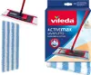 Náplň do plochého mopu ViledaActive Max Náhľad obrázku produktu 9