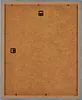 Bilderrahmen, 55x65 cm, Hellblau Gewischt, MDF, Mura Produktbild-Vorschau 6
