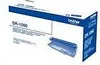 Brother DR-1090 Druckertrommel Produktbild-Vorschau 2
