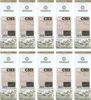 VENESSA Cappuccino Chocolate VC5/3 Aromatisiertes Produktbild-Vorschau 1