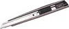 NT Cutter A 300 GRP Aluminium-Gehäuse anthrazit 9 mm Klinge Produktbild-Vorschau 10