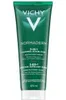 Vichy Normaderm Cleanser 3 in 1 Acne Treatment Náhľad obrázku produktu 5