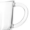 Leonardo bicchieri da caffè Napoli 280 ml - 6 pezzi Anteprima dell’immagine prodotto 8
