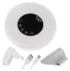 Adler Wake-Up Light Alarm AD1916 Produktbild-Vorschau 5