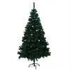 Kondela Vianočný stromček Christmas Typ 10 120 cm - zelená Náhľad obrázku produktu 1