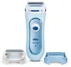 Braun Silk-épil Lady Shaver LS 5160 Voir les images du produit 29