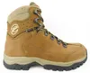 Meindl Vakuum Lady Ultra Wanderstiefel Beige : 42 Produktbild-Vorschau 1