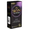 Manix SKYN Elite 10er Produktbild-Vorschau 9