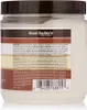 Aunt Jackie's Coconut Creme Recipes Coco Repair Coconut Produktbild-Vorschau 3