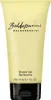 Baldessarini Gel Doccia Lusso per Uomo 150 ml Anteprima dell’immagine prodotto 1