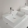 Villeroy & Boch Memento 2.0 Aufsatzwaschtisch 50 cm mit Produktbild-Vorschau 9