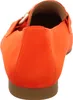 Gabor 45.211 Damenschuhe - elegante Slipper - Halbschuhe Produktbild-Vorschau 32