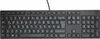 Dell KB216 Multimedia Keyboard black Produktbild-Vorschau 7