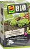 Compo  Hochbeet LZ Dünger 750g Produktbild-Vorschau 1