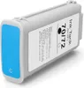 HP C 9452 A Tintenpatrone cyan No. 70 Produktbild-Vorschau 4