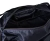 Satch Nordic Blue - Borsa sportiva Anteprima dell’immagine prodotto 7