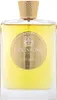 Atkinsons London My Fair Lily Eau de Parfum unisex 100 ml Produktbild-Vorschau 1