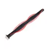 SEB - Rouleau-brosse / Orange - RSRH5766 Voir les images du produit 7