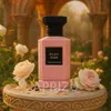 Fragrance World - Eau de Parfum Picky Rose 150 ml Produktbild-Vorschau 4